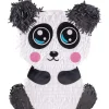 Panda Piñata