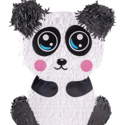 Panda Piñata