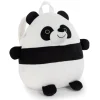 Panda Rygsæk
