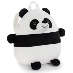 Panda Rygsæk