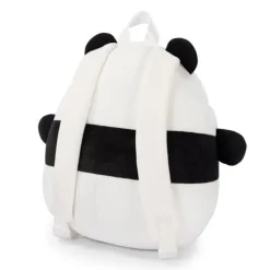 Panda Rygsæk