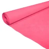 Papirdug Pink