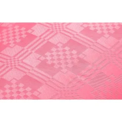 Papirdug Pink