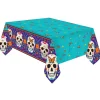 Papirdug Day Of The Dead