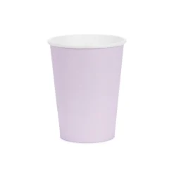 Papkrus Lavendel