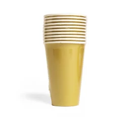 Papkrus Guld