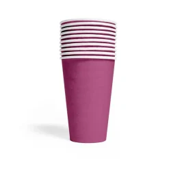Papkrus Lilla