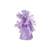 Pastel Ballonvægt Lilla