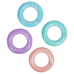 Pastel Svømmebassin