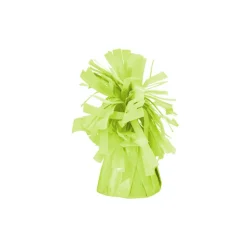 Pastel Ballonvægt Grøn