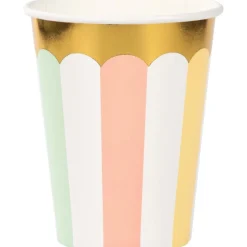 Pastel Mix Papkrus