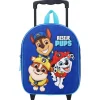 Paw Patrol® Another Dimension Trolley Rygsæk