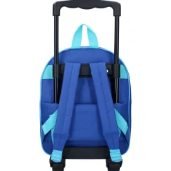 Paw Patrol® Another Dimension Trolley Rygsæk