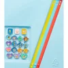 Paw Patrol® Armbåndssæt