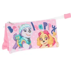 Paw Patrol® Be Happy Penalhus