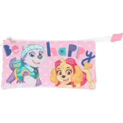 Paw Patrol® Be Happy Penalhus