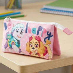 Paw Patrol® Be Happy Penalhus
