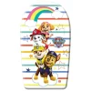 Paw Patrol® Bodyboard