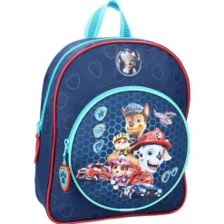 Paw Patrol® Braver Than Ever Rygsæk
