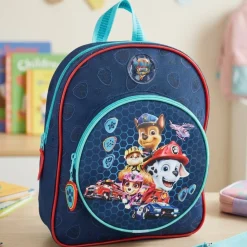 Paw Patrol® Braver Than Ever Rygsæk