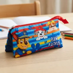 Paw Patrol® Chase & Marshall Penalhus