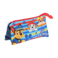 Paw Patrol® Chase & Marshall Penalhus
