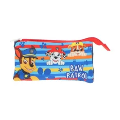 Paw Patrol® Chase & Marshall Penalhus