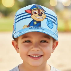 Paw Patrol® Chase & Marshall Kasket