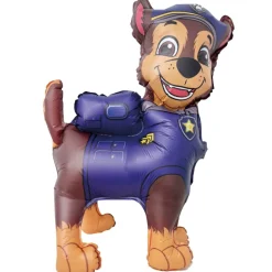 Paw Patrol® Chase Figurballon