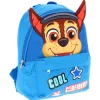 Paw Patrol® Chase Rygsæk