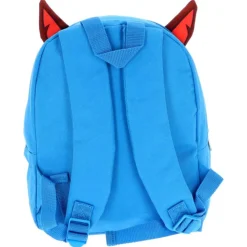 Paw Patrol® Chase Rygsæk