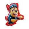 Paw Patrol® Chase Supersize Folieballon