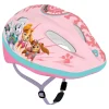 Paw Patrol® Cykelhjelm