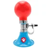 Paw Patrol® Cykelhorn