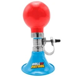 Paw Patrol® Cykelhorn