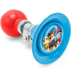 Paw Patrol® Cykelhorn