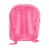 Paw Patrol® 3D Rygsæk Pink