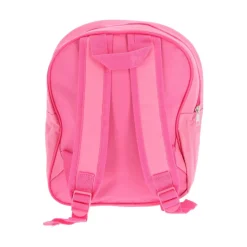 Paw Patrol® 3D Rygsæk Pink
