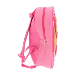 Paw Patrol® 3D Rygsæk Pink
