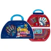Paw Patrol® Farvekuffert 51 Dele