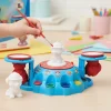 Paw Patrol® Gips & Maling Sæt