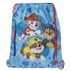Paw Patrol® Gymnastikpose