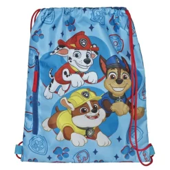 Paw Patrol® Gymnastikpose