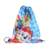 Paw Patrol® Gymnastikpose Blå