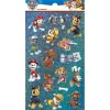Paw Patrol® Klistermærker