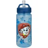 Paw Patrol® Marshall Drikkedunk