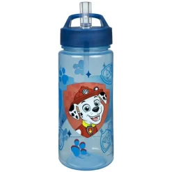 Paw Patrol® Marshall Drikkedunk