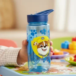 Paw Patrol® Marshall Drikkedunk