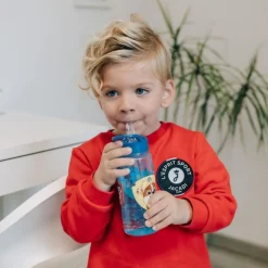 Paw Patrol® Marshall Drikkedunk