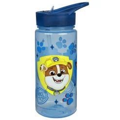 Paw Patrol® Marshall Drikkedunk